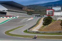 may-2019;motorbikes;no-limits;peter-wileman-photography;portimao;portugal;trackday-digital-images